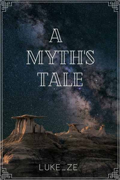 A myth's tale