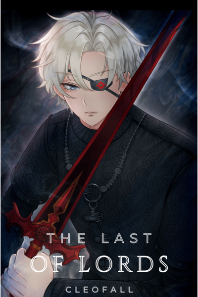 The Last of Lords 