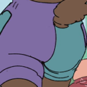 New Pages 16-17
