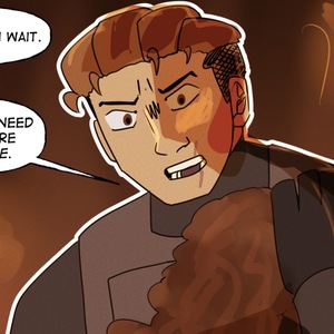 My Feelings Can Wait