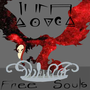 Free Your Souls