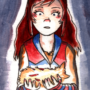 Chapter 2 Page 02