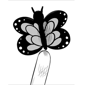 Tempo Que Passa - Parte 1