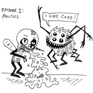 Politics