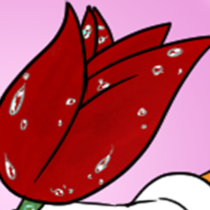  IY - How Love Blooms