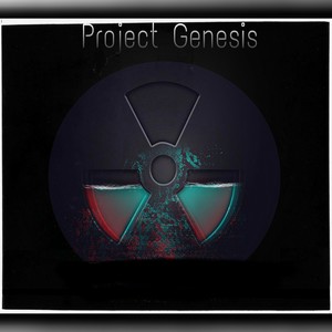 Project GENESIS 