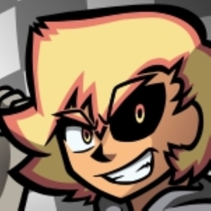 Sunrise 3: Twilight V.S. Bundy