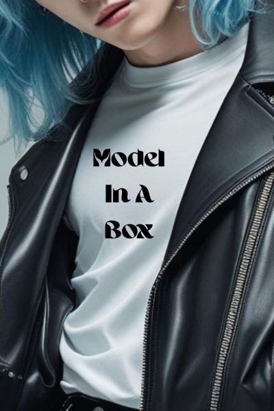 Model In A Box