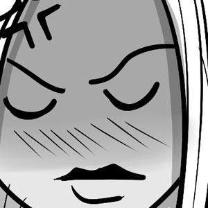 CHAPTER 01 - PAGE 06