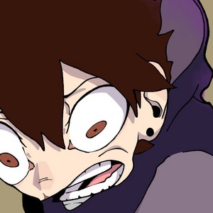 Cap 7 - Perd&atilde;o.