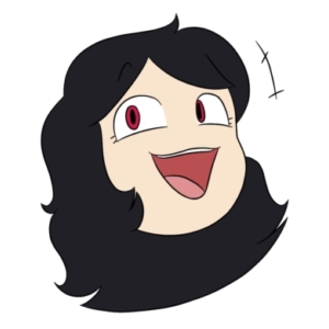 Conhe&ccedil;a nosso quest! (Extra)