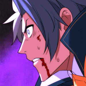 Episode 209