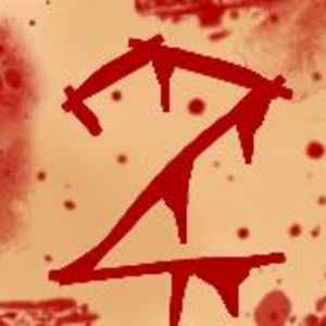 Beyond the Pain PT.2