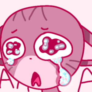 The Stubbed toe- part 2, into the stubbed-toe-verse