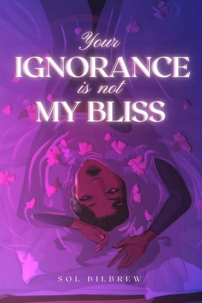 Your Ignorance Is Not My Bliss