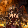 The Female Gladiator’s Oath