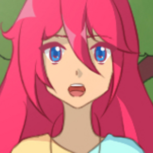 S1 - EP1: Welcome to new world [3]