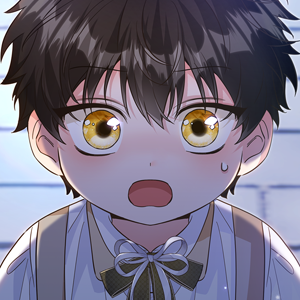 Episode 21