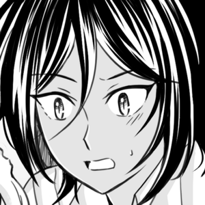 Cap&iacute;tulo 3 - parte 2