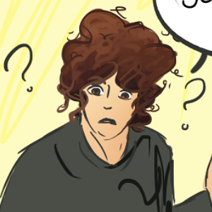 11 - A Friendly Introduction