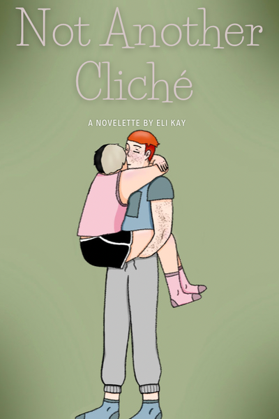 Not Another Cliché | FIN