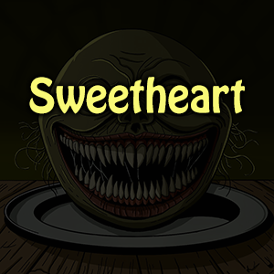 Sweetheart