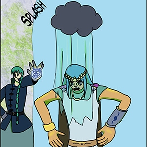 ch 7-9