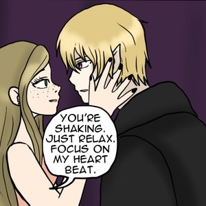 Chapter Eight