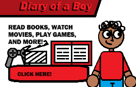 custom banner
