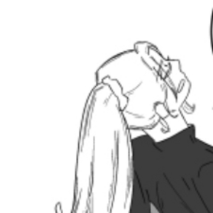 V2 Ch2: Boredom
