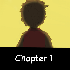 Ch01 | Writer's Note