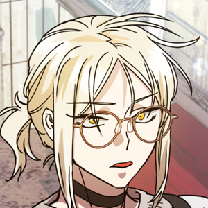 13. Bon App&eacute;tit