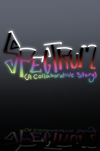 Spectrum - Under Construction