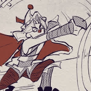 Davinci Vs Burattino pt 1