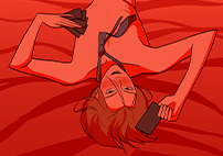 custom banner