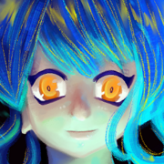 Sector Z: Fusion Star