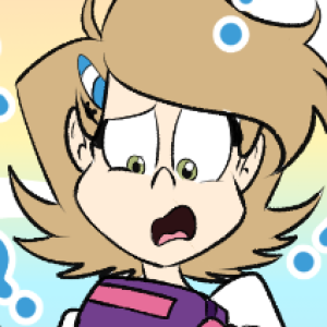 Episode 1 Part 11: Confrontation