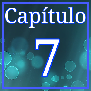 Cap&iacute;tulo 7: La Mente De Zuzuky.