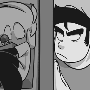 Heartless