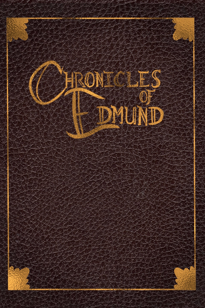 Chronicles of Edmund