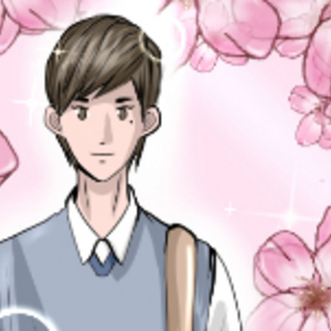 Second Day of School