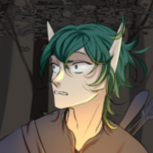 How to deal with this?