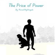 The Price of Power