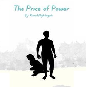 Chapter 16: Fireden Born