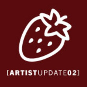 Artist Update [02]