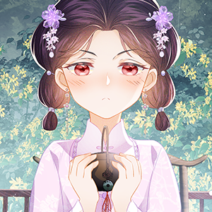 10. Disarming Pretty First Sister