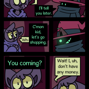 Part 1 - Page 19