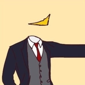 don't ask how life is.....