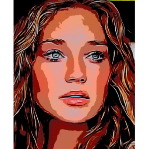 The Curse Of Abaddon