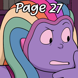 SUM: Alternate Cut Page 27